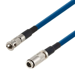 PE3C8748/BL-12 PASTERNACK
