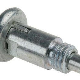 RS 478759 image