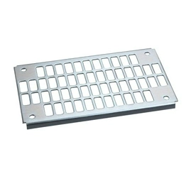 NSYPMR2736 Schneider Electric