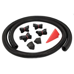 83693482 Murrplastik Systems