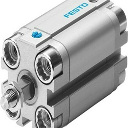 AEVULQ-16-5-A-P-A FESTO