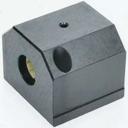 RJUM-06-30 igus