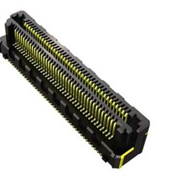 samtec LSHM-120-06.0-F-DV-A-S-K-TR image
