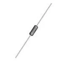 CMF5018R000FKEA Vishay Intertechnology