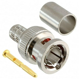 112957 Amphenol