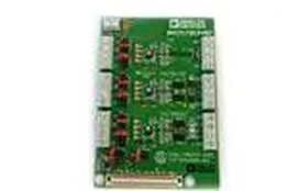 EVAL-CN0313-SDPZ BOURNS