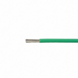 67050 GR034 Alpha Wire