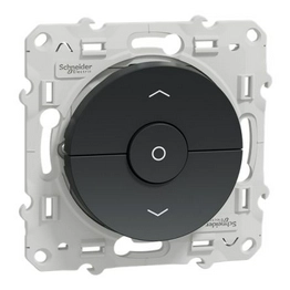 S540208 Schneider Electric