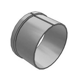 AHX 3124 SKF