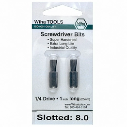 71004 Wiha Tools