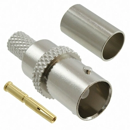 TE Connectivity 5-1634514-1 image