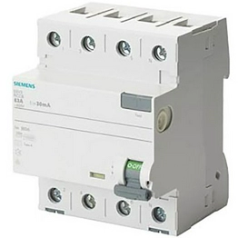 5SV3642-6KL SIEMENS