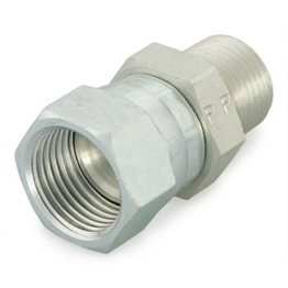 8 F6X-S Parker Hannifin