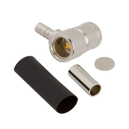 142193-75 Amphenol