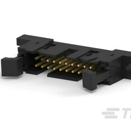 TE Connectivity 1-111494-8 image