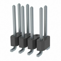 samtec TSM-104-02-T-DV-004-P-TR image