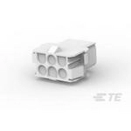 926682-1 TE Connectivity