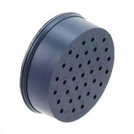 CIRP40A35GSS TE Connectivity