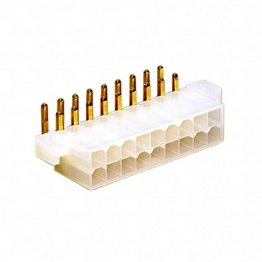 39295183 molex