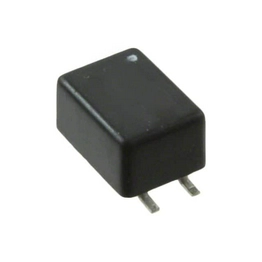CM2824E352R-10 Laird