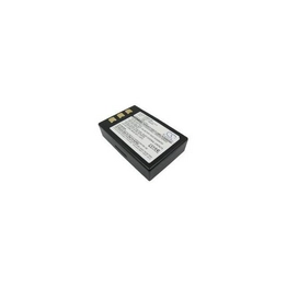 MET-46-00518  BATTERY International Lighting