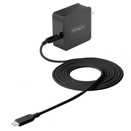 WCH1CBK StarTech