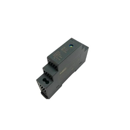 56YSD15S-2400630 IDAEL POWER