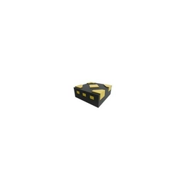 ESD0514PD-TP Micro Commercial Components