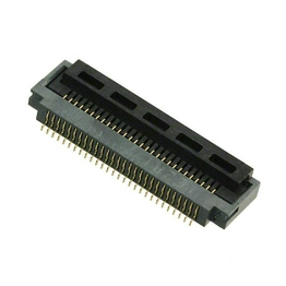 Hirose Electric FH41-28S-0.5SH(99) image