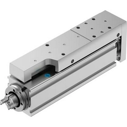 EGSC-BS-KF-25-50-2P FESTO