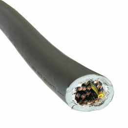 65425 SL199 Alpha Wire