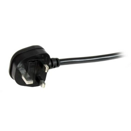 PXTUKC192M StarTech