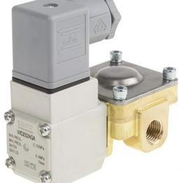 VXD232AGA SMC
