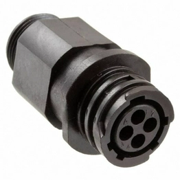 1977880-1 TE Connectivity