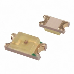 QTLP650D3TR ON Semiconductor