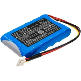 CS-ALK600SL  BATTERY International Lighting
