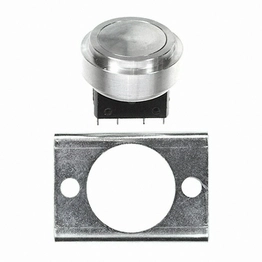 MP0025 bulgin