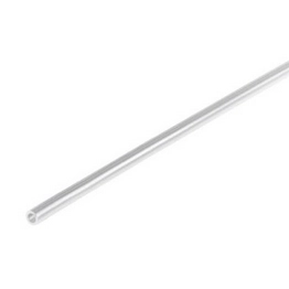 PTFEN-6X1-NT-100 FESTO
