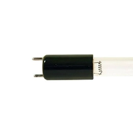 WW-F2RT-2 International Lighting