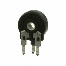 PT10MH02-105A2020-I-PM-S Amphenol