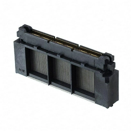 5767017-3 TE Connectivity