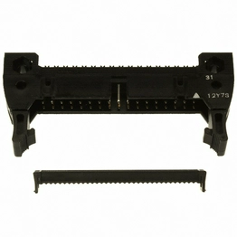 OMRON XG4E-3431 image