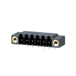 31392118 METZ CONNECT