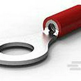 TE Connectivity 171511-3 image