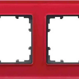 5TG1202-3 SIEMENS