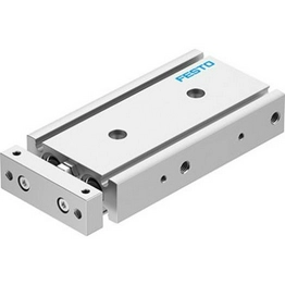 DGTZ-GF-10-40-P-A FESTO