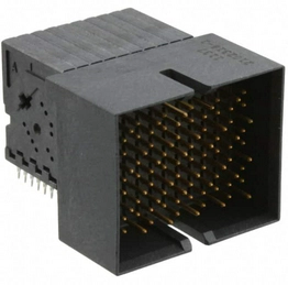 2102318-1 TE Connectivity