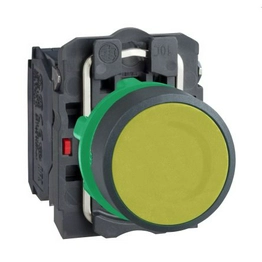 XB5AA55 Schneider Electric