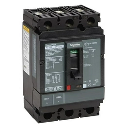 NHJL36080 Schneider Electric