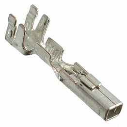 TE Connectivity 179592-1 image